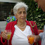 cerimonia benemerenze giu 2011 132.jpg