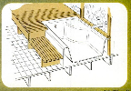 Screen shot 2012-01-08 at 6.54.05 PM.png