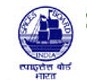 Spices_Board_India_Logo
