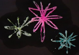 [4th%2520salt%2520fireworks.png]