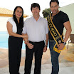 ralphsantos_pompeu_2b_07.JPG