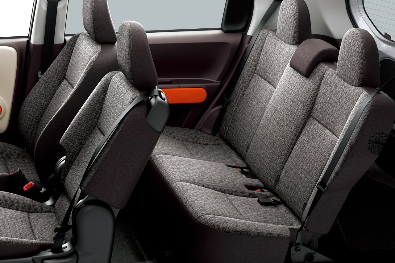 [2013-Toyota-Spade-15%255B2%255D.jpg]