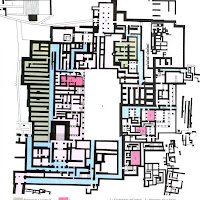 04.- Plano Cnossos