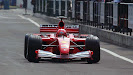 Michael Schumacher HD Wallpaper (1920x1080)