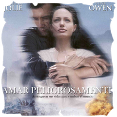 Amar-peligrosamente-cd Amar-peligrosamente-cd