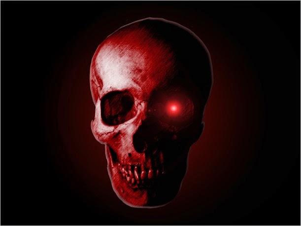 red-skull-background-1024x768