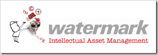 Watermark Watermark