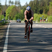 DSC_0756.jpg