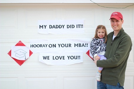 IMG_6903 IMG_6903