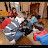 Anniversaire d'Enzo 6 Ans FAB_7212.jpg