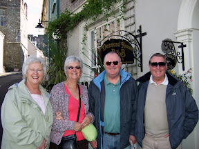 DSCF2490.jpg