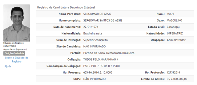 [image%255B36%255D.png]