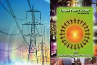 Odisha rejects CEA projection of power shortfall by 2017…