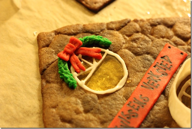 IMG_2117_hvordan_lage_pepperkakehus_nissens_verksted