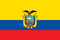 800px-Flag_of_Ecuador.svg
