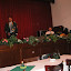 PICT0211.JPG