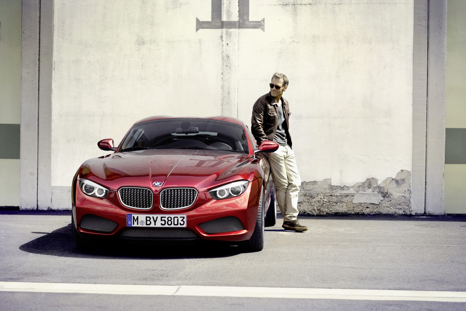 [BMW-Z4-Zagato-Coupe-9%255B4%255D.jpg]