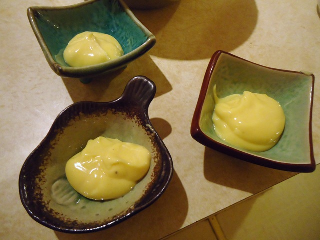 [DSC00808%255B1%255D.jpg]