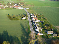 Dolni_Lhota_003.JPG