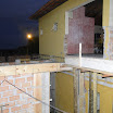 02 Big House.JPG