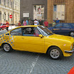 IMG_3426.JPG