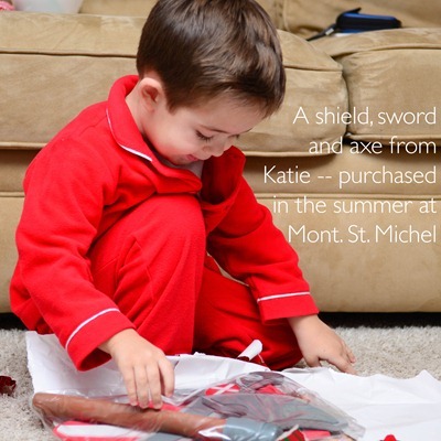 Christmas-morning3-copy_thumb1