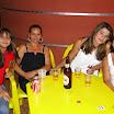 053 - Quartaneja no Cinema.JPG