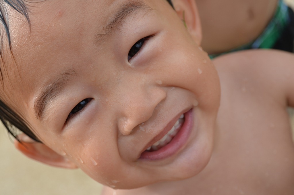 [DSC_14653.jpg]