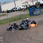 DSC_1137.jpg