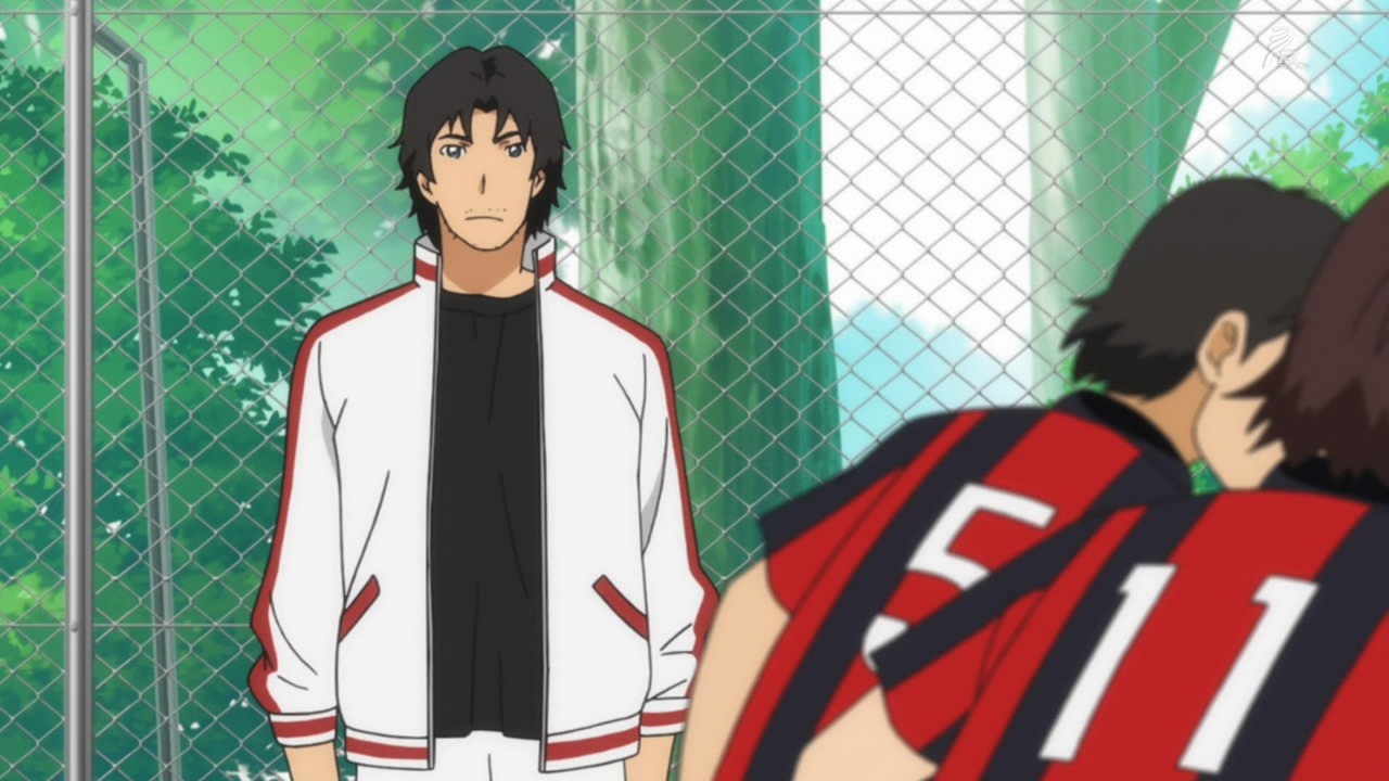 [Doremi-Oyatsu-Ginga-e-Kickoff---08-1%255B57%255D.jpg]