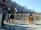 DSCN0553.JPG