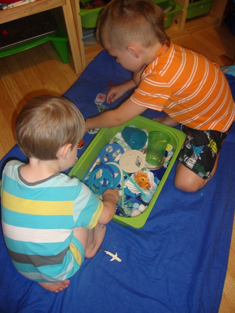 [DSC03372%255B1%255D.jpg]