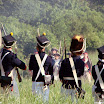 Heilsberg 2011-0032.jpg