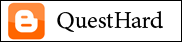 QuestHard