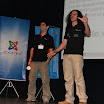 Joomla!Night Chile 2011_003.JPG