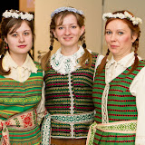 _MG_1377.jpg