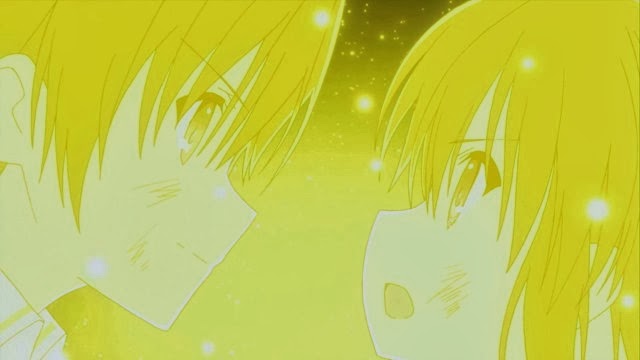 [Little%2520Busters%2520Refrain%2520-%252013%2520-%2520Large%252012%255B2%255D.jpg]