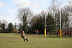Foto's Dwingeloo Drachten 127-5