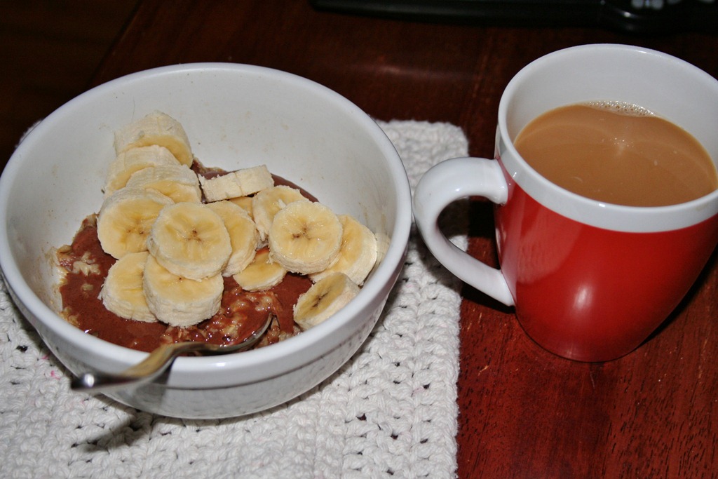 [IMG_1858%255B4%255D.jpg]