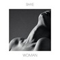 Rhye_Woman Rhye_Woman