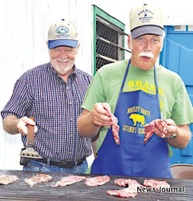 2 col cattlemen cook.jpg