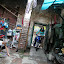 a conner old city