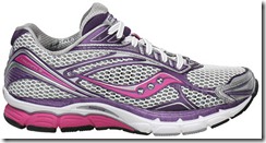 SauconyTriumph9