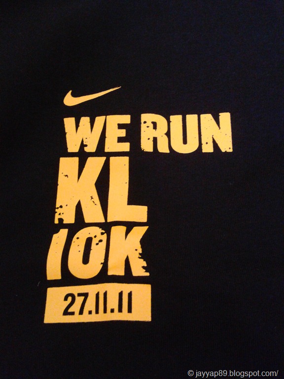 [2011-12-11%252000.10.55%255B4%255D.jpg]