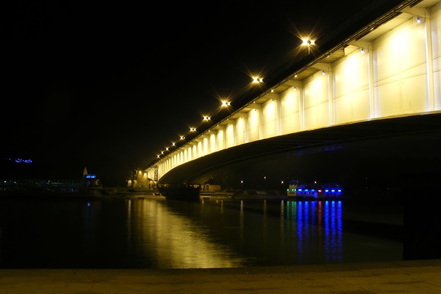 DSCF0359.JPG