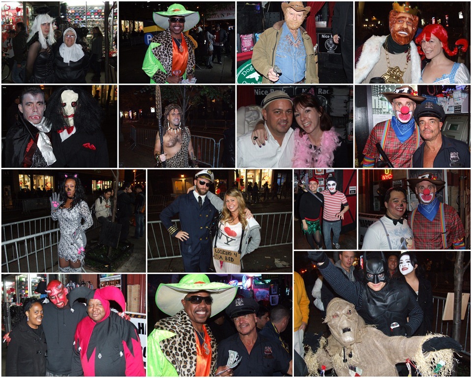 [halloween-parade-nyc-christopher-street-village%255B3%255D.jpg]