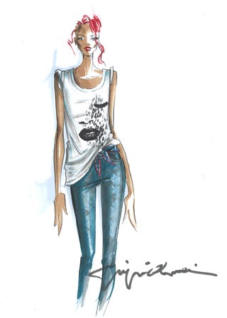 [rihanna-armani%255B7%255D.jpg]