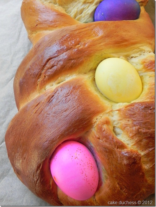 italian-easter-bread-guti-di-pasqua-8 italian-easter-bread-guti-di-pasqua-8