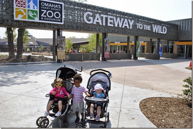 Zoo Bangerts May 13 051