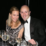 12445_269_Grainge Photography.jpg